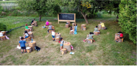 Outdoor%20Classroom.png