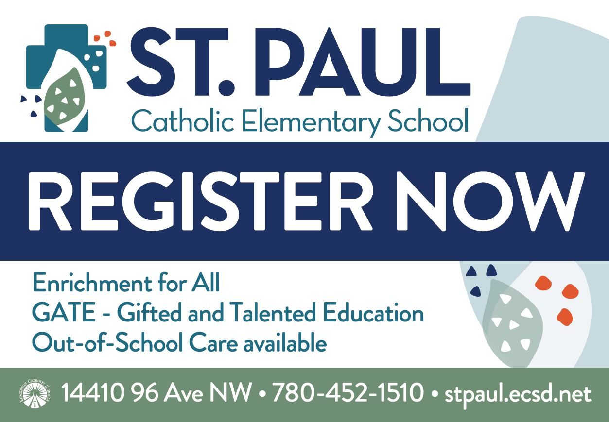 Open House Website jpeg