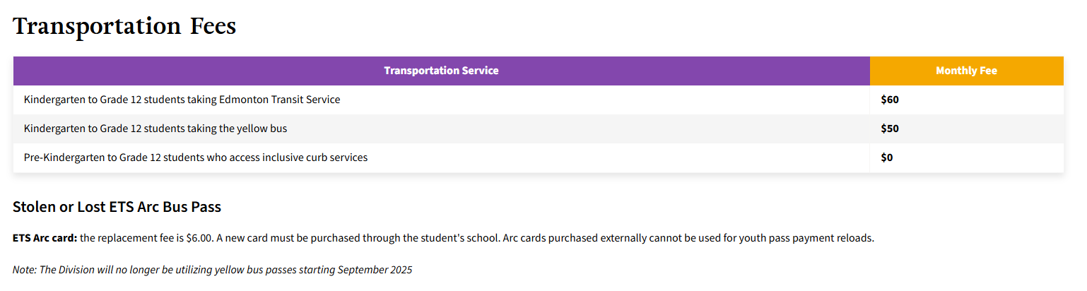 Screenshot 2025 06 05 094701